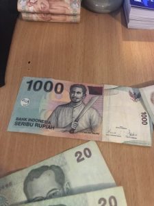 Обмен 150 валют мира