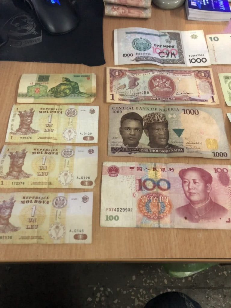 Обмен валют в таджикистан на сегодня рубль pagar con ethereum