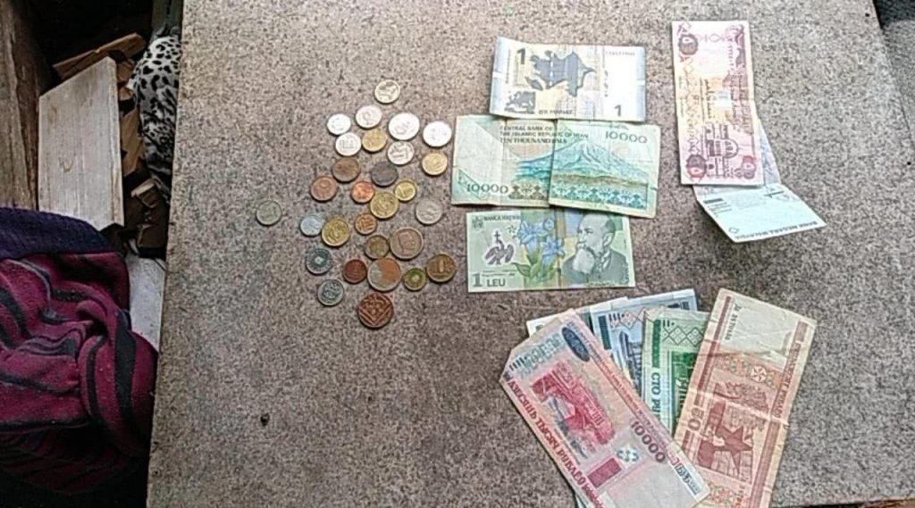 Обмен всех валют в жулебино обмен валюты белорусские рубли на российские в москве адреса телефона